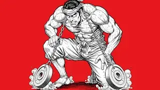 The Samurai Method to Forge an Iron Mind &ndash; Miyamoto Musashi