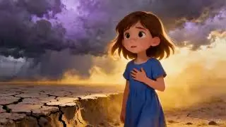 Trust and Keep Your Promises | Bible Song for Kids (#32)
