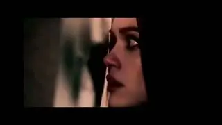 Amor Obsessivo - One Way Or Another