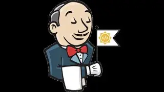 Jenkins GSoC Machine Learning Project Weekly Office Hours for 20200329