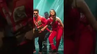 Ram The Warrior (2022) New Action Full Hindi Dubbed Movie | Ram Pothineni | Latest South Movie 2022