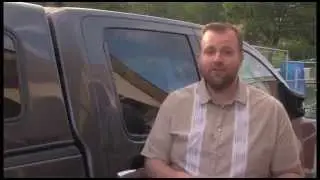 How To Start a Profitable Trash Removal Business