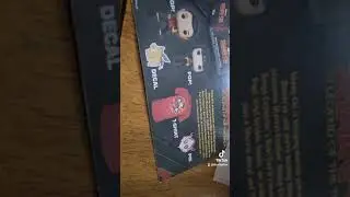 this month amazon  subscription box   Shang chi and the legend of the ten rings funkos