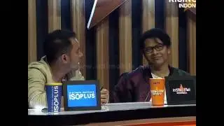 SKINNY LOVE By Trio Wijaya... Perfectooo...