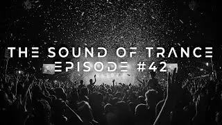 bubble_o - The Sound Of Trance EP042