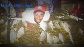 MUBARAK VILLAGE BEACH Surf Casters|Group Casting video at Mubarak Village.