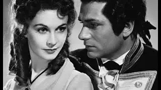 Lady Hamilton - Full Movie HD (1941) 汉密尔顿夫人 (费雯&middot;丽/劳伦斯&middot;奥利弗) (上译国语配音)