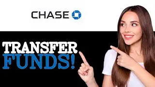 How To Transfer Money Chase To Chase (2025)