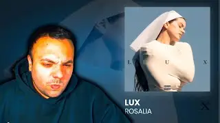 REACCIÓN y ANÁLISIS a 