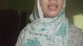 neutral baat || bahu k kamry m susarl walo ka kyaa kaam &bull;&bull; || Haq aur sach #viral #dailyvlog