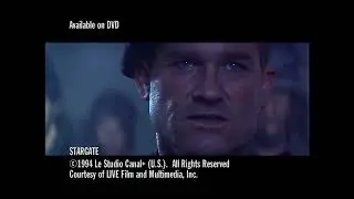 The Gadget Guru's Guide to DVD (1997)