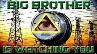 Jerry Day on Smart Meters & Their Dangerous effects on Human Health