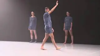 60 performance preview