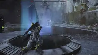 Anthem Review (2)