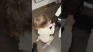 Marta &egrave; un valore aggiunto per tutti... &Egrave; QUESTA LA VERIT&Agrave;💓💓💓Grazie Mart&ugrave;