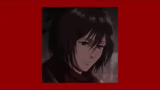 𝐀𝐭𝐭𝐚𝐜𝐤 𝐨𝐧 𝐓𝐢𝐭𝐚𝐧 𝐨𝐩𝐞𝐧𝐢𝐧𝐠 𝟐 - 𝐒𝐥𝐨𝐰𝐞𝐝