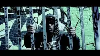 London Dungeon (KG-Chi prod. Ay Em)
