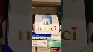 Цены на шоколад и конфеты  -124 Мытищи #shorts Chocolate and candy prices 巧克力和糖果價格 मिठाइयों के दाम