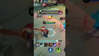 Fast Farm to Level 15 in Just 10 Minutes Using Bane &ndash; Easy Guide!