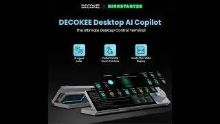 Meet Quake.An AI Copilot built for real desk life.