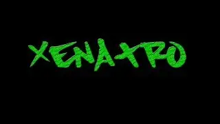 Metin2 Xenatro - Infovideo &hearts;