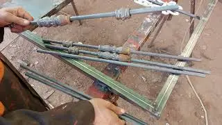 Metalworking Tools: From Beginner to Pro in No Tim