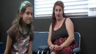 Hemispheric Integration Therapy program graduate Tampa, Fl ADD_ADHD