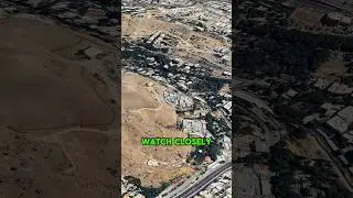 Israel strikes notorious Evin Prison in Iran