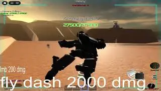 Roblox toilet collapsed universe upg mech showcase