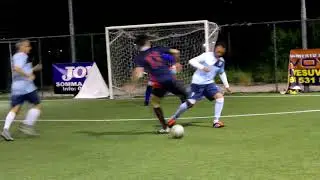 GENOA LAZIO 35&deg;giornata TORNEO SERIE A CERASO