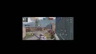 LOVELY - PUBG mobile montage. High bass clear audio for Status Billie eilish's LOVELY Hopex Remix.