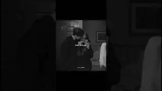 | Main Hi Kyun Ishq Jahir Karun 🫶💕|Zalima|Whatsapp status &hearts;️|Love status 👀|#shorts #love