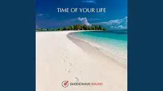 The Perfect Escape