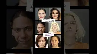 Fashionista Approved: Elevating Your Fashion Photos with the Photo Editor