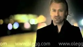 Олег Винник   Ангел Official video