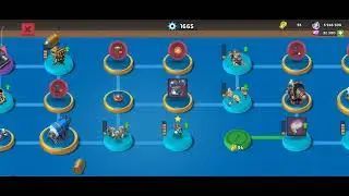 Y&uuml;zde Elli! 12 Boom Beach #boom #boombeach #beach