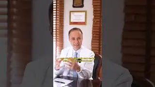 Miyomlar Ameliyattan Sonra Tekrarlar Mı? | Prof. Dr. İlker Kahramanoğlu #miyom