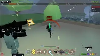 Skibbs