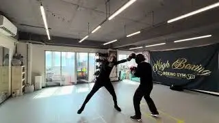 20260117 Sparring R9
