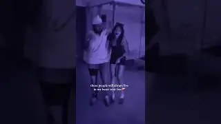 tag your friend circle #friends #trend #new #snap #barishe #song #hindi