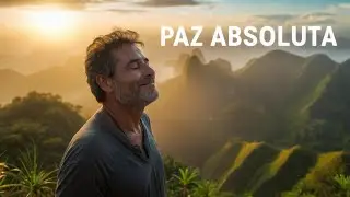 A Paz Que Ninguém Pode Tirar de Você: O Segredo de Isaías 26:3