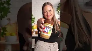 I'm a Dietitian and These are the Best Late Night Snacks