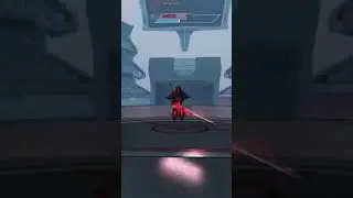 Upcoming IronLights Duels