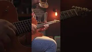 i&rsquo;m gonna find another you - David Levi #davidlevi #johnmayer #ericclapton #guitar