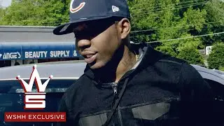 YFN Lucci 