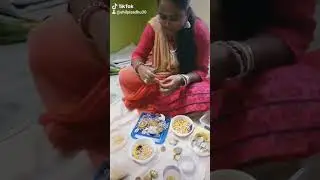 oxidized jewellery making