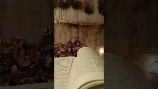 سورة البقرة الجزء الثاني بصوت [احمد العجمي ]استمعوا لتلاوة خاشعة 