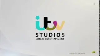 Noho/ITV Studios Global Entertainment (2017)