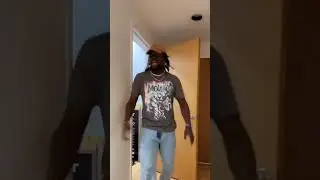 Impossible Job 🤯