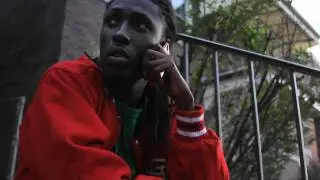 RELL FLEXIN | 